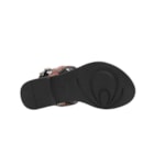 071 BETTI Preto5_1-5